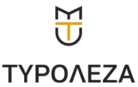 Tyroleza Greek brand available at Greek Market UK