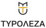 Tyroleza