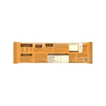 Melissa Spaghetti with Carrot / Σπαγγέτι με Καρότο 400g