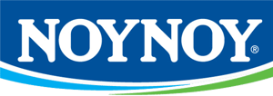 NOYNOY Greek brand available at Greek Market UK