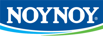 NoyNoy