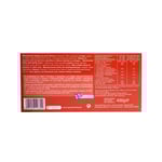 Macedonian Ηalva Vanilla / Μακεδονικός Χαλβάς Βανίλια 400g
