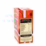Kyknos Tomato Chopped Peeled / Κύκνος Τοματάκι Ψιλοκομμένο Αποφλοιωμένο Ελαφρώς Συμπυκνωμένος 370g