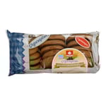 Faidon Grape Must Biscuits (Moustokouloura) / Φαίδων Μουστοκούλουρα 400g