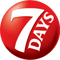7Days