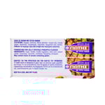 Jotis Jelly Crystals Pineapple