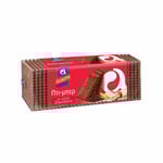 Allatini Petit-beurre Chocolate