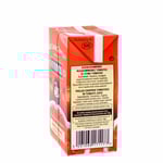 Kyknos Tomato Chopped Peeled / Κύκνος Τοματάκι Ψιλοκομμένο Αποφλοιωμένο Ελαφρώς Συμπυκνωμένος 370g
