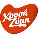 xrysi zymi
