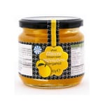 Edessis Preserves Bergamot