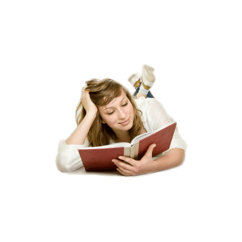 Bibliagora