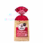 Vlacha Trahanas Sweet / Βλάχα Τραχανάς Γλυκός 500g