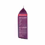 Papadopoulou MultiCereals Muesli