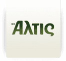 Altis