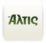 Altis Greek brand available at Greek Market UK
