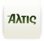 Altis