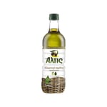 Altis Extra Virgin Oil / Άλτις Έξτρα Παρθένο Ελαιόλαδο 1L