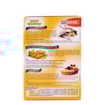 Jotis Corn Flour / Γιώτης Κορν Φλαουρ 200g
