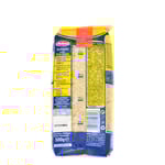 Melissa Kritharaki Medium / ΜΕΛΙΣΣΑ Κριθαράκι Μέτριο 500g