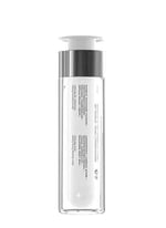 Frezyderm Night Force A + E Anti Ageing Face Cream / Αντιγηραντική Κρέμα Νύχτας