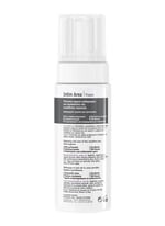 Frezyderm Intim Area Foam / Αφρός Καθαρισμού της Ευαίσθητης Περιοχής