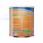 Noynoy Farine Lactee (Wheat Cereal with Milk) / Νουνού Κρέμα παιδική Φαρίν Λακτέ 300g
