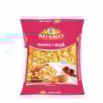 Misko Chylopites with eggs