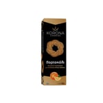 Korona Orange Biscuits