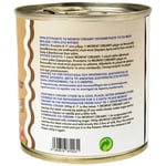 Morfat Chocolate Creme / Σοκολατένια Σαντιγύ 250g