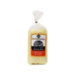 Andritsaina Sour Trahanas / Ανδρίτσαινα Τραχανάς Ξινός 500g