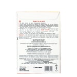 Anatoli Red egg's dye / Κόκκινη Βαφή Αυγών