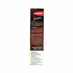 Jotis Powder Cocoa / Γιώτης Κακάο σε σκόνη 125g+20%