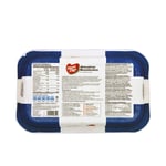 Chrysi Zymi Thessaloniki Bougatsa pie with mizithra & feta cheese / Χρυσή Ζύμη Μπουγάτσα Θεσσαλονίκης με μυζήθρα & φέτα 450g
