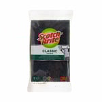 Scotch Brite Green Sponge for Kitchen / Σφουγγαράκι Κουζίνας Πράσινο