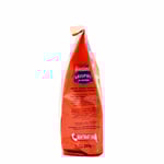 Papadopoulou Krispies With Sesame Seeds / Παπαδοπούλου Παξιμαδάκια με σουσάμι 200g