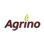 Agrino Greek brand available at Greek Market UK
