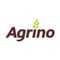 Agrino