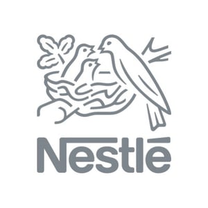 Nestle Greek brand available at Greek Market UK
