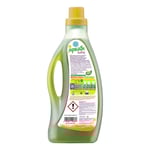 Arkadi Baby Laundry Liquid Detergent Soap & Chamomile