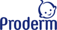 Proderm
