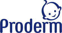 Proderm