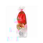 Stergiou Brioche with Chios Mastic / Στεργίου Τσουρέκι Με Μαστίχα Χίου 450g