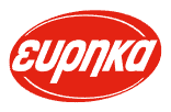Eureka