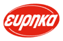 Eureka