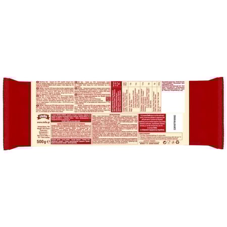 Stella Greek Makaroni for Pastitsio