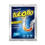 Tuboflo