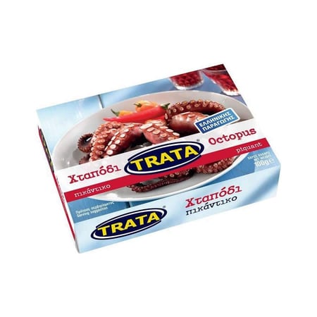 Xtapodi pikantiko
