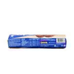 Papadopoulou Filled Biscuits Chocolate / Παπαδοπούλου Γεμιστά Μπισκότα Σοκολάτας 200g
