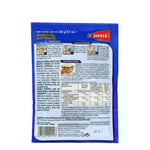 Jotis Pudding Vanilla / Γιώτης Άνθος Αραβοσίτου Στιγμής Βανίλια 62g