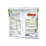 Barba Stathis Black-Eyed Beans / Μπάρμπα Στάθης Φασόλια Μαυρομάτικα 450g
